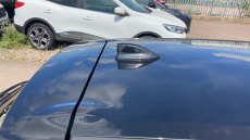 Toyota Corolla 2.0 VVT-i Hybrid GR Sport 5dr CVT Hybrid Hatchback